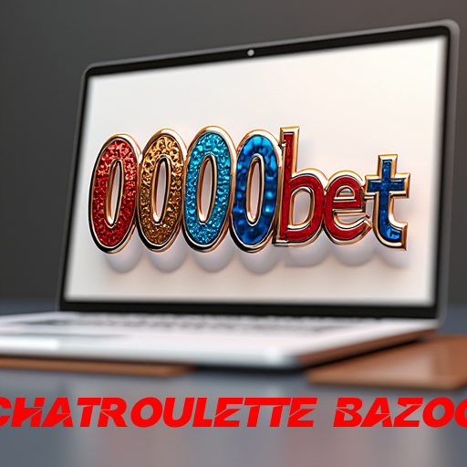 chatroulette bazoo